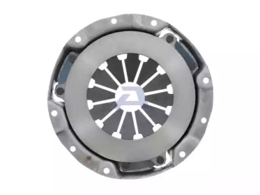 aisin cg957